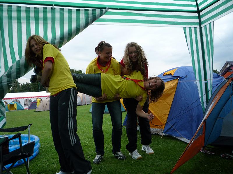 Zeltlager 2009 283.jpg